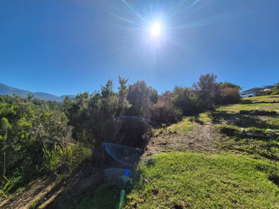 Commercial Property for Sale in Welgelegen Western Cape